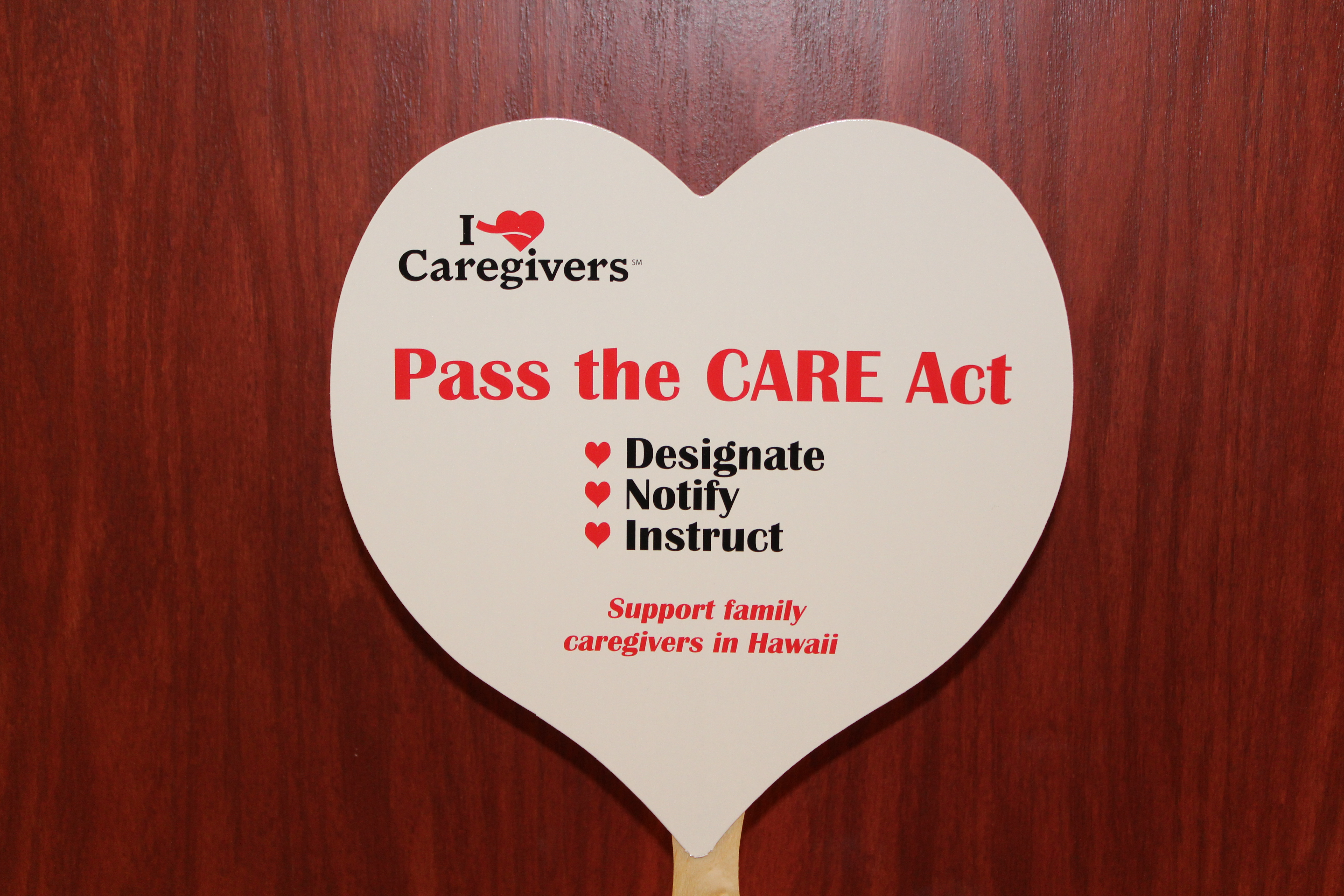 CARE Act