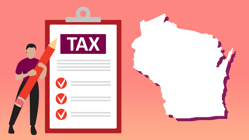 800x450-wisconsin-tax.jpg