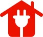 home electric icon.jpg