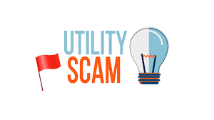 Utility Scams.png