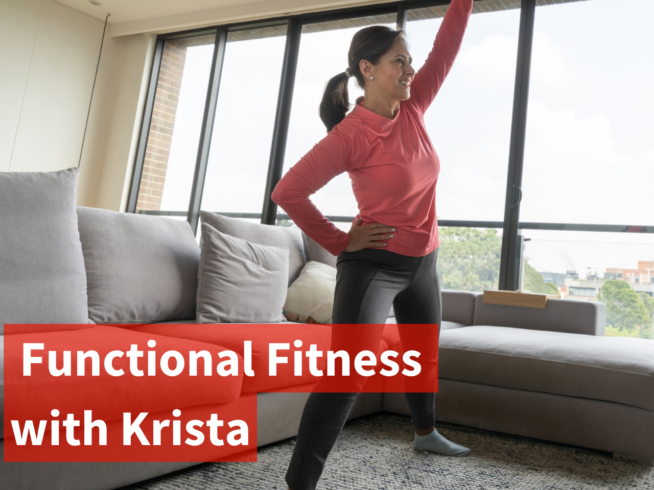 Functional Fitness with Krista (1280 x 960 px) (1).png