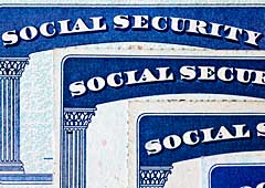 Social_Security_clip_art