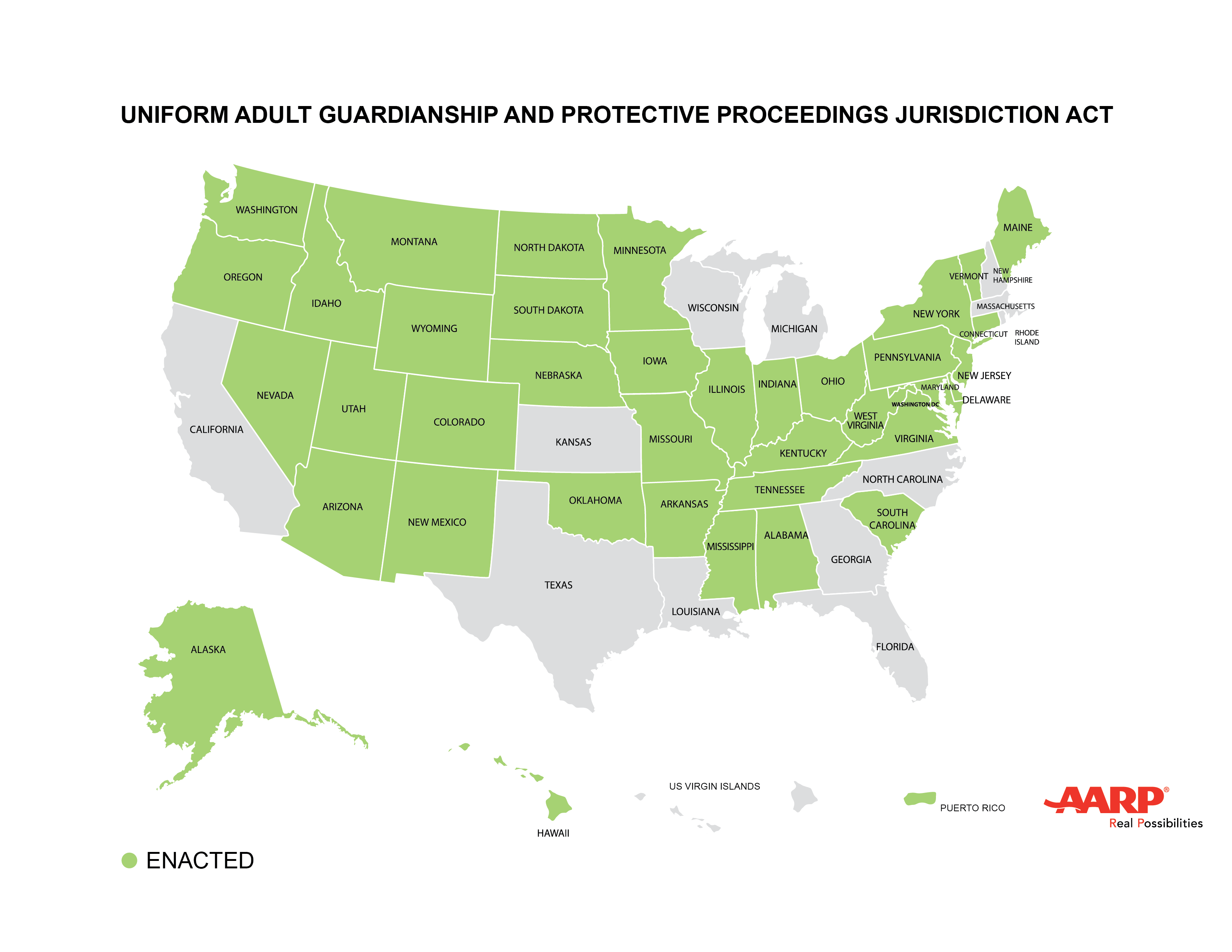 221709 Guardianship Map (2)