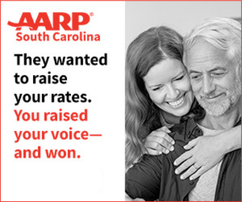 AARP Dominion rate case victory (2).png