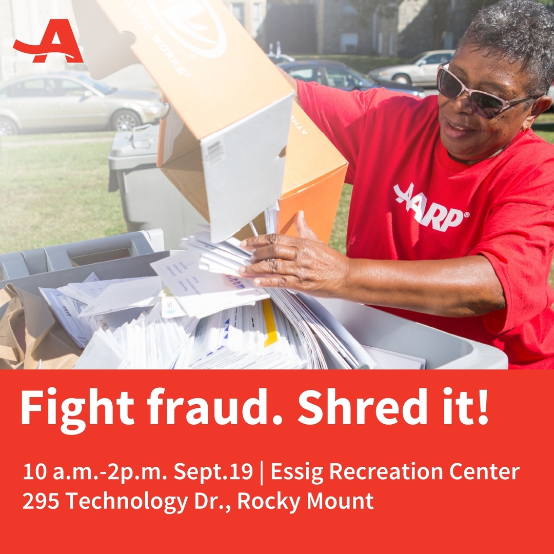 ROCKY_MOUNT_1080x1080_Fraud_Shred_Post.jpg