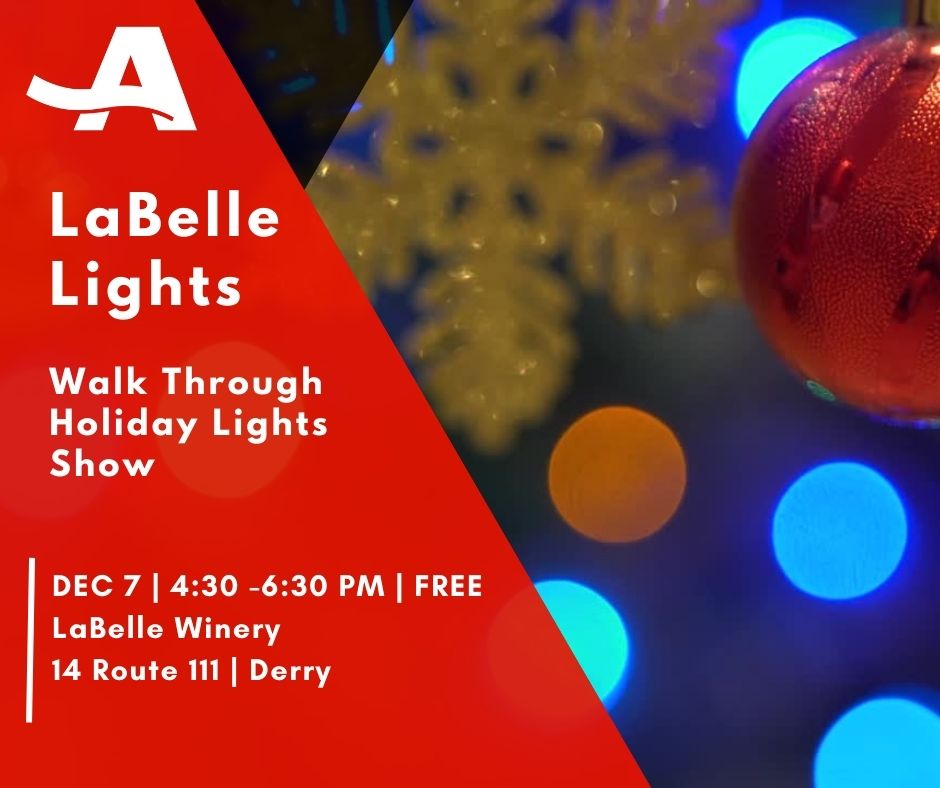 Holiday Lights LaBelle Dec 2023.jpg