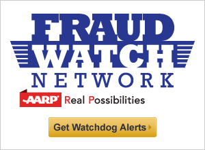 300-fraud-watch-RPlogo-w-btn.imgcache.rev1393872450706