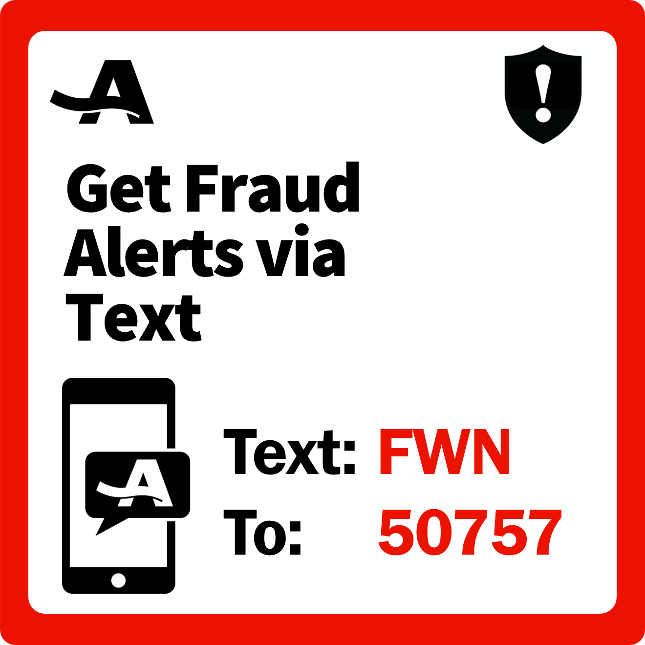 Text Icon - Fraud.png