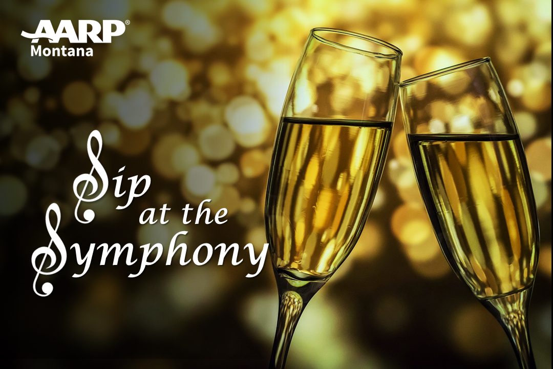 Sip at the Symphony Graphics.png