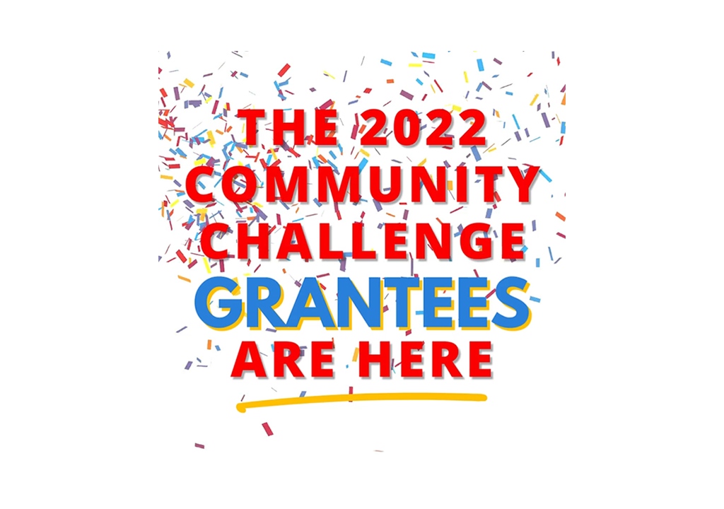 ChallengeGrantees2022 - Announcement small.png