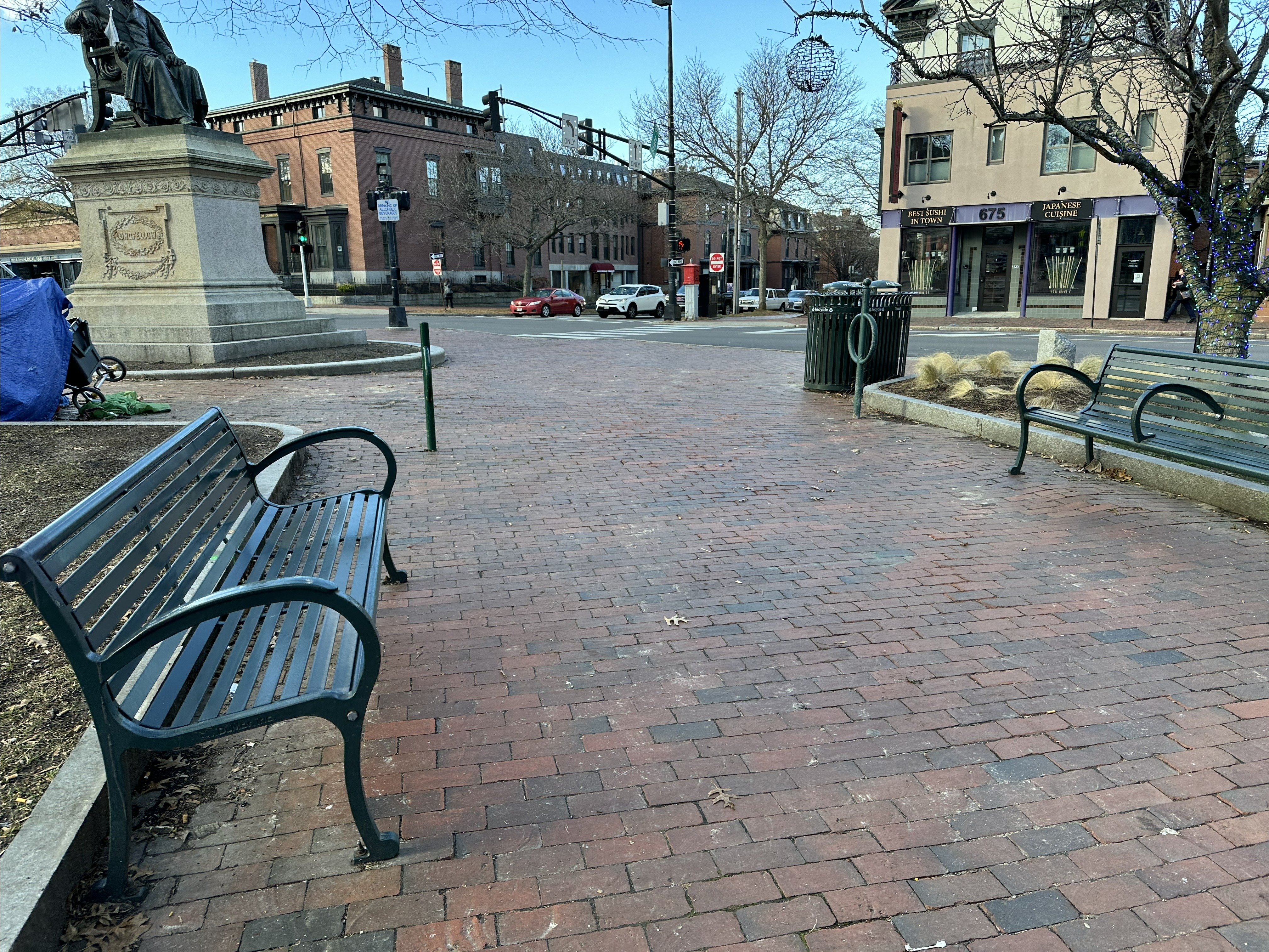 Downtown Benches.png
