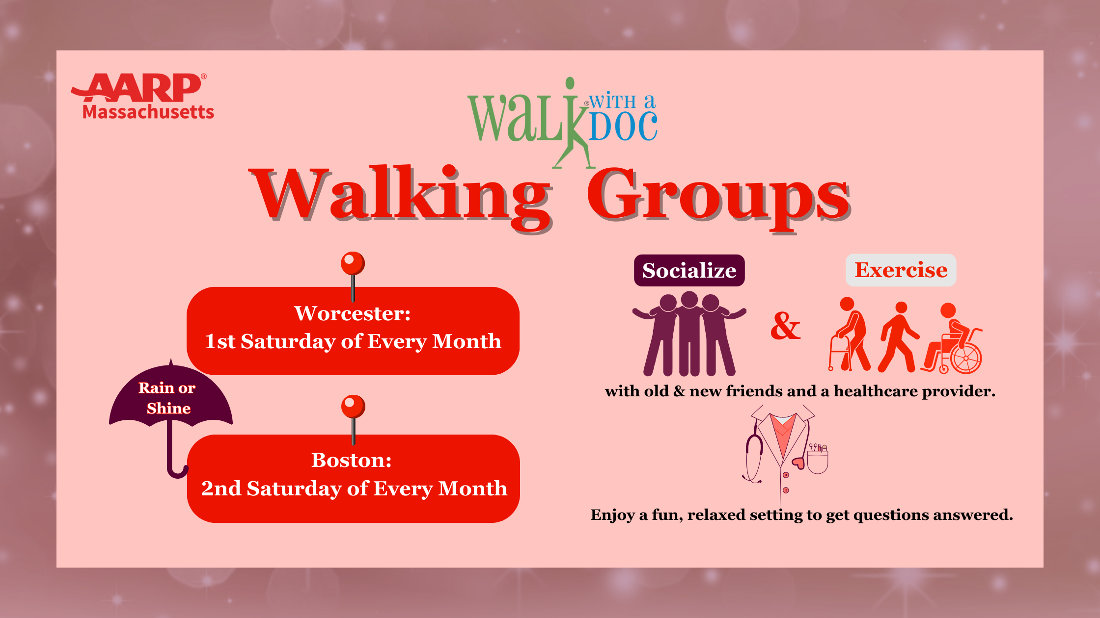 WWAD WALKING GROUPS BLOG HEADER (2).png