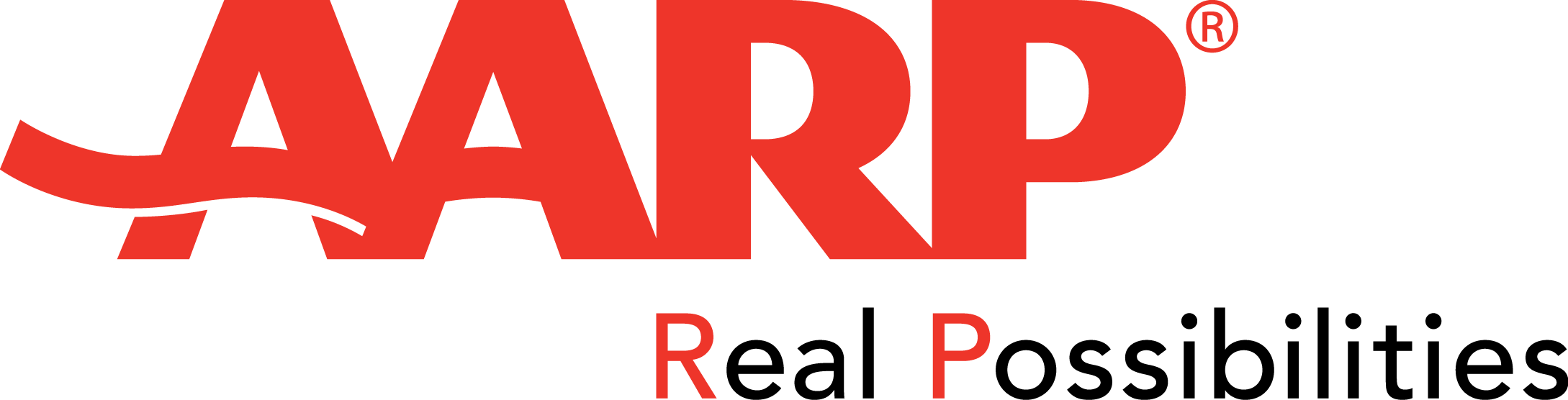 AARP-RP-aligned-CMYK