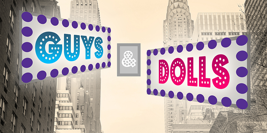 Guys&Dolls_TitlewithBackground_RGB_72