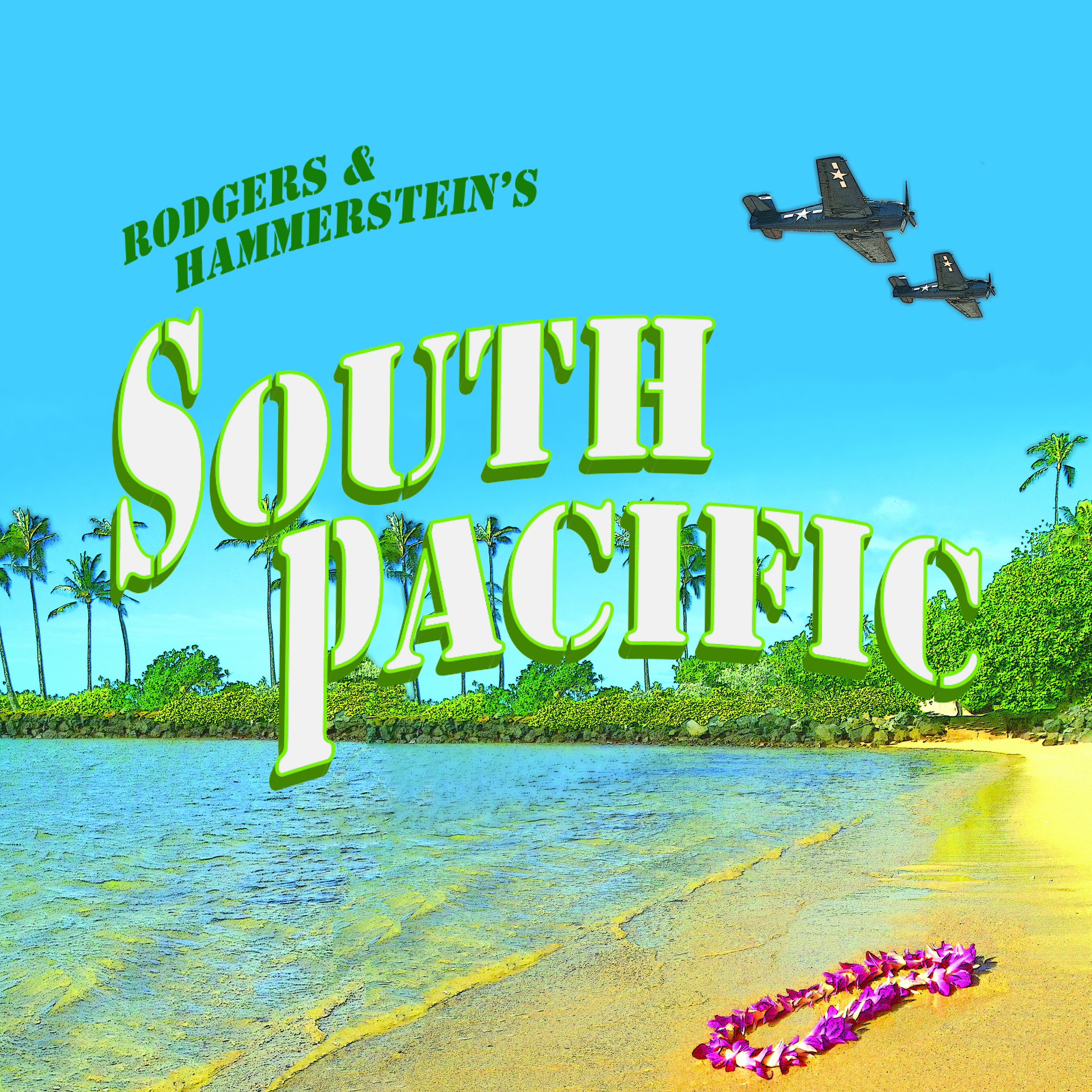 2024-2025 South Pacific.jpg