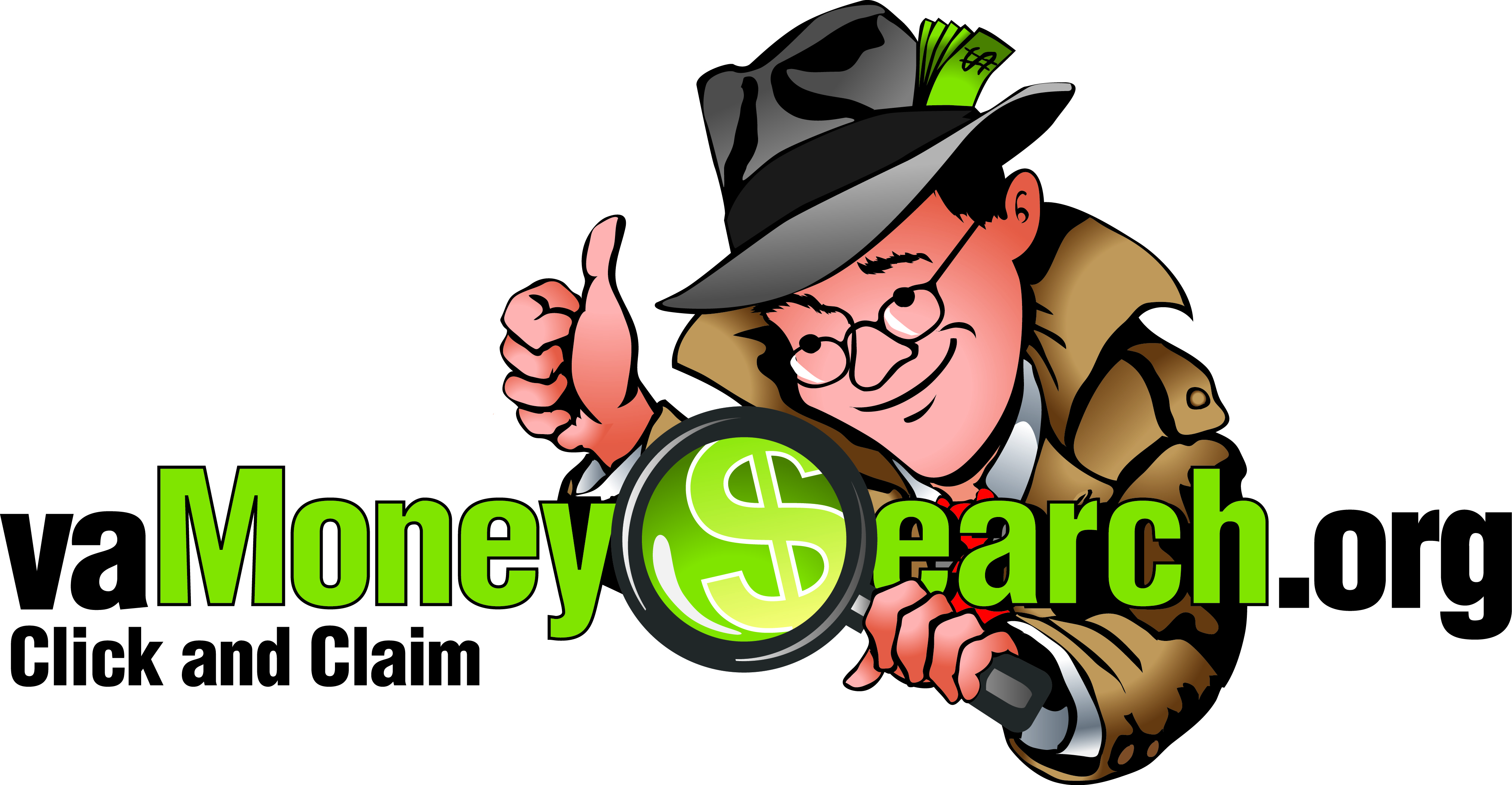 001B vaMoneySearch DonDollar plus Logotype 4c