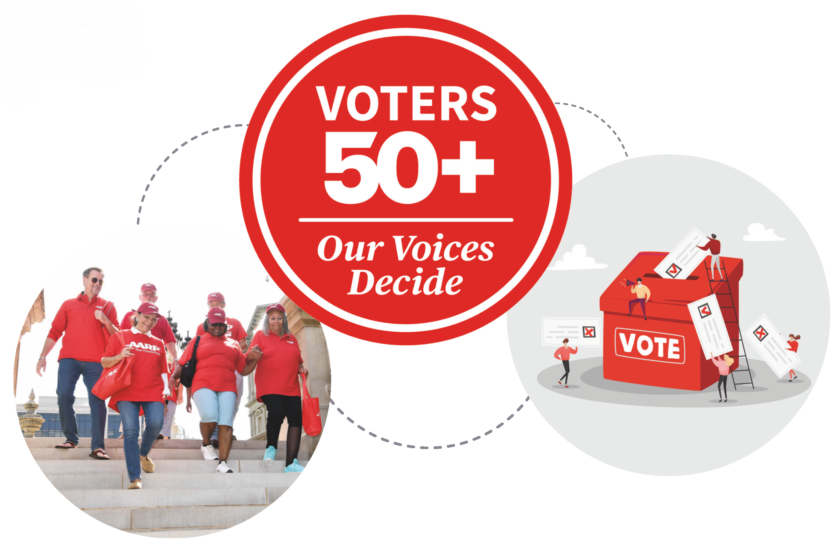 AARP WA GOTV_Page_1.png