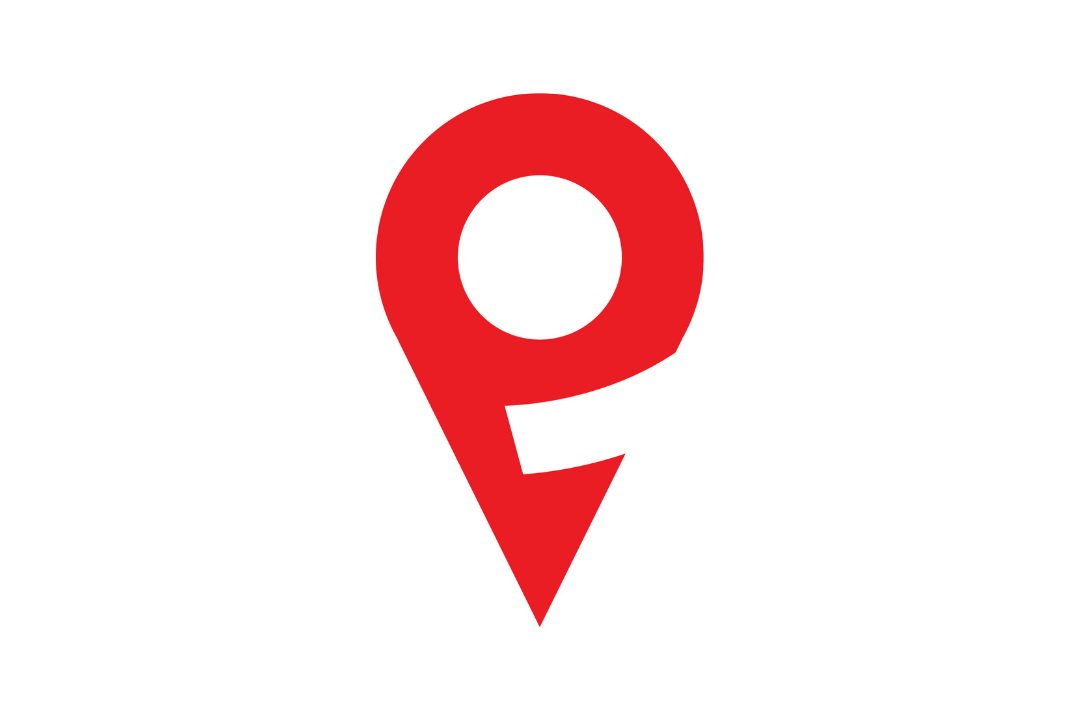 Location Icon