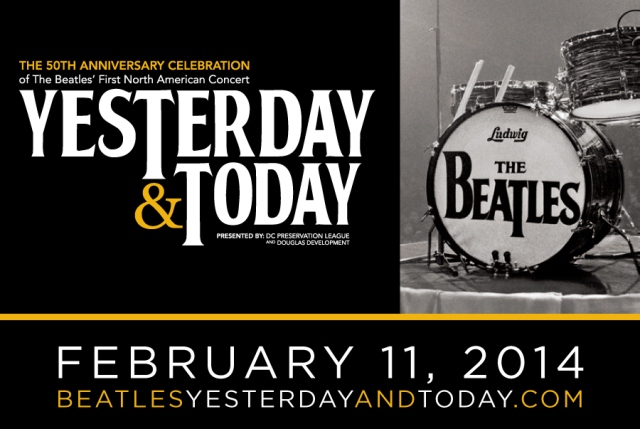 Yesterday & Today logo-resized for web
