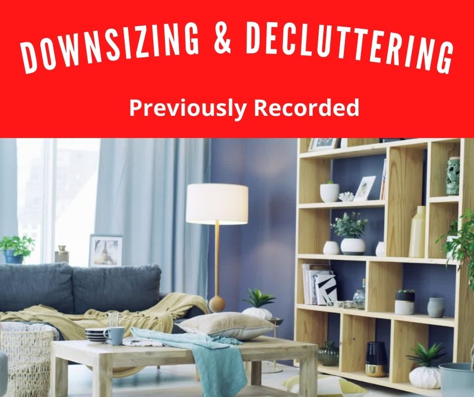 ICYMI Downsizing and Decluttering SB - Dec 2022.jpg