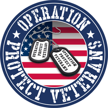 Operation Protect Veterans AARP Nevada Fraud scams