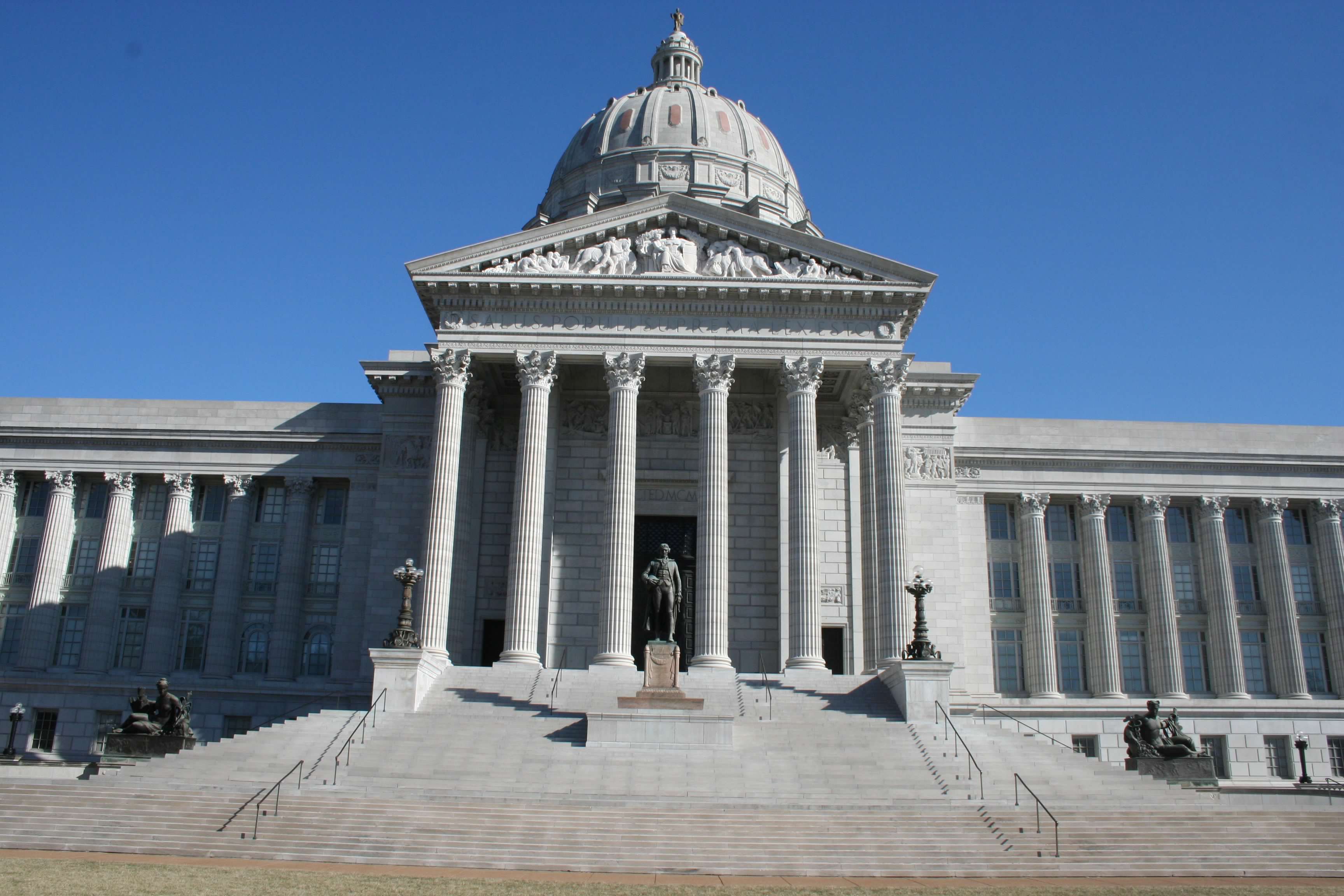 MO Capital Picture.jpg