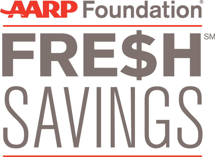 fresh_savings_logo2016