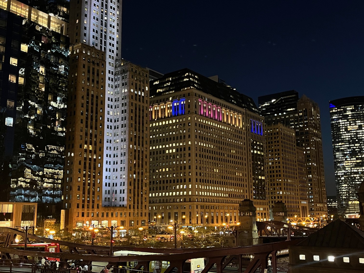 second skyline pic.jpg