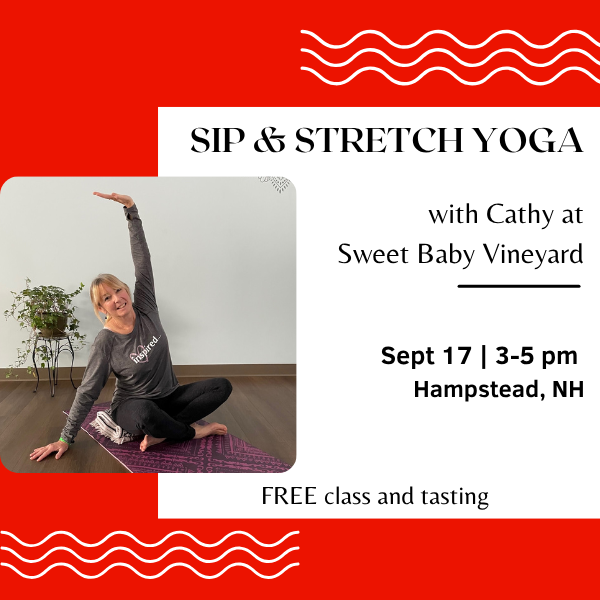 9.17.25 Sip and Stretch Yoga.png