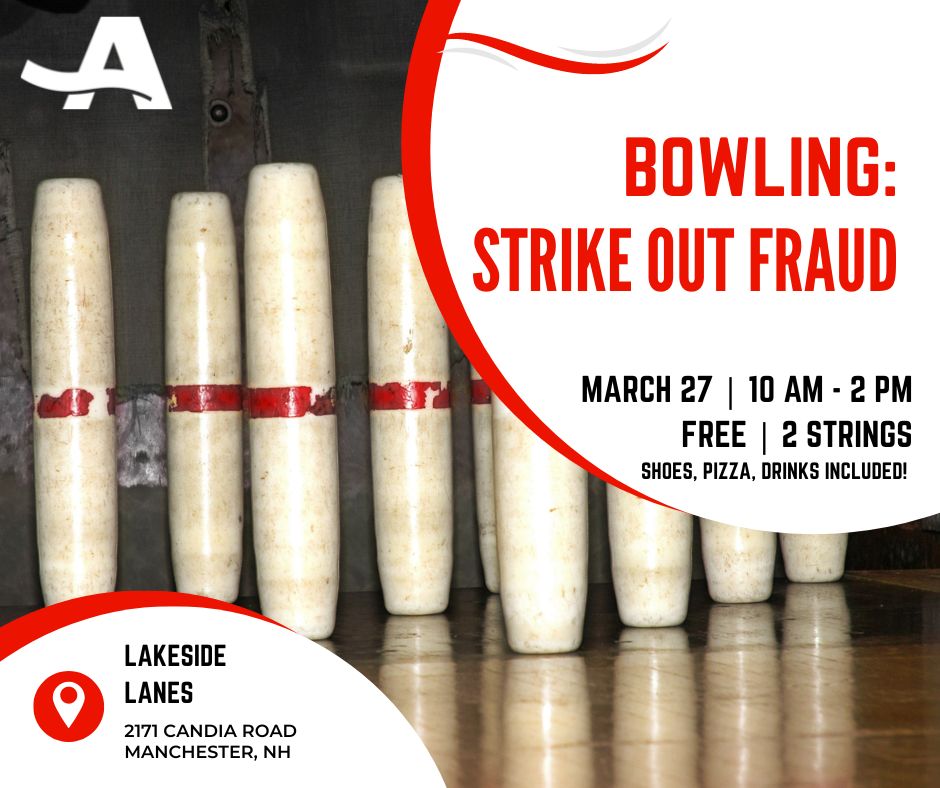 3.27.23 Bowling to Strike Out Fraud.jpg