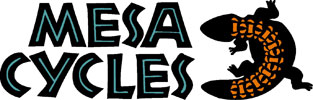 mesa_cycles_logo_web