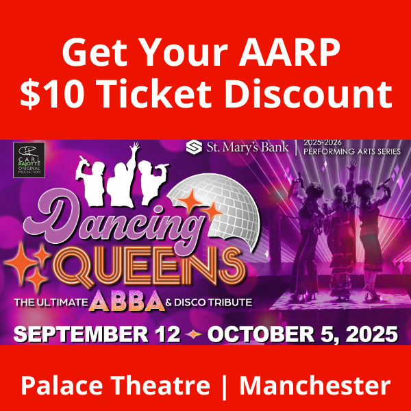 Dancing Queens.png