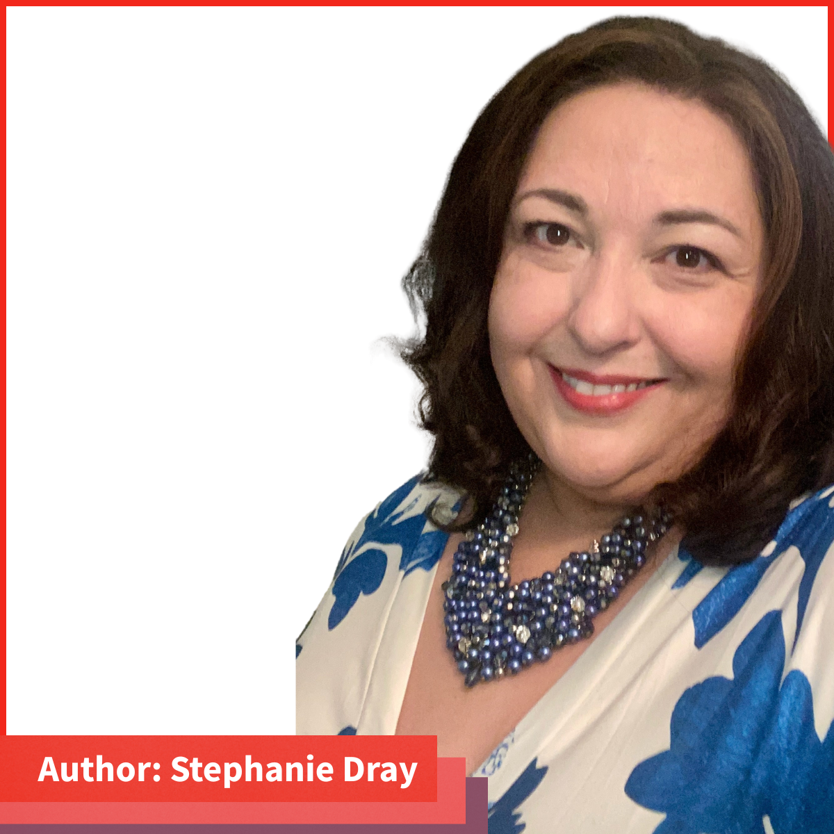 Stephanie Dray Author Talk.png