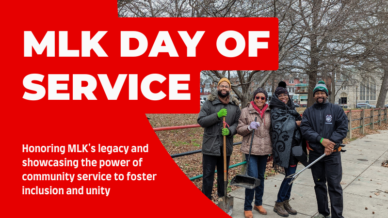 MLK Philly (1).png