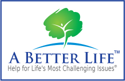 a_better_life_final_logo_2_medium
