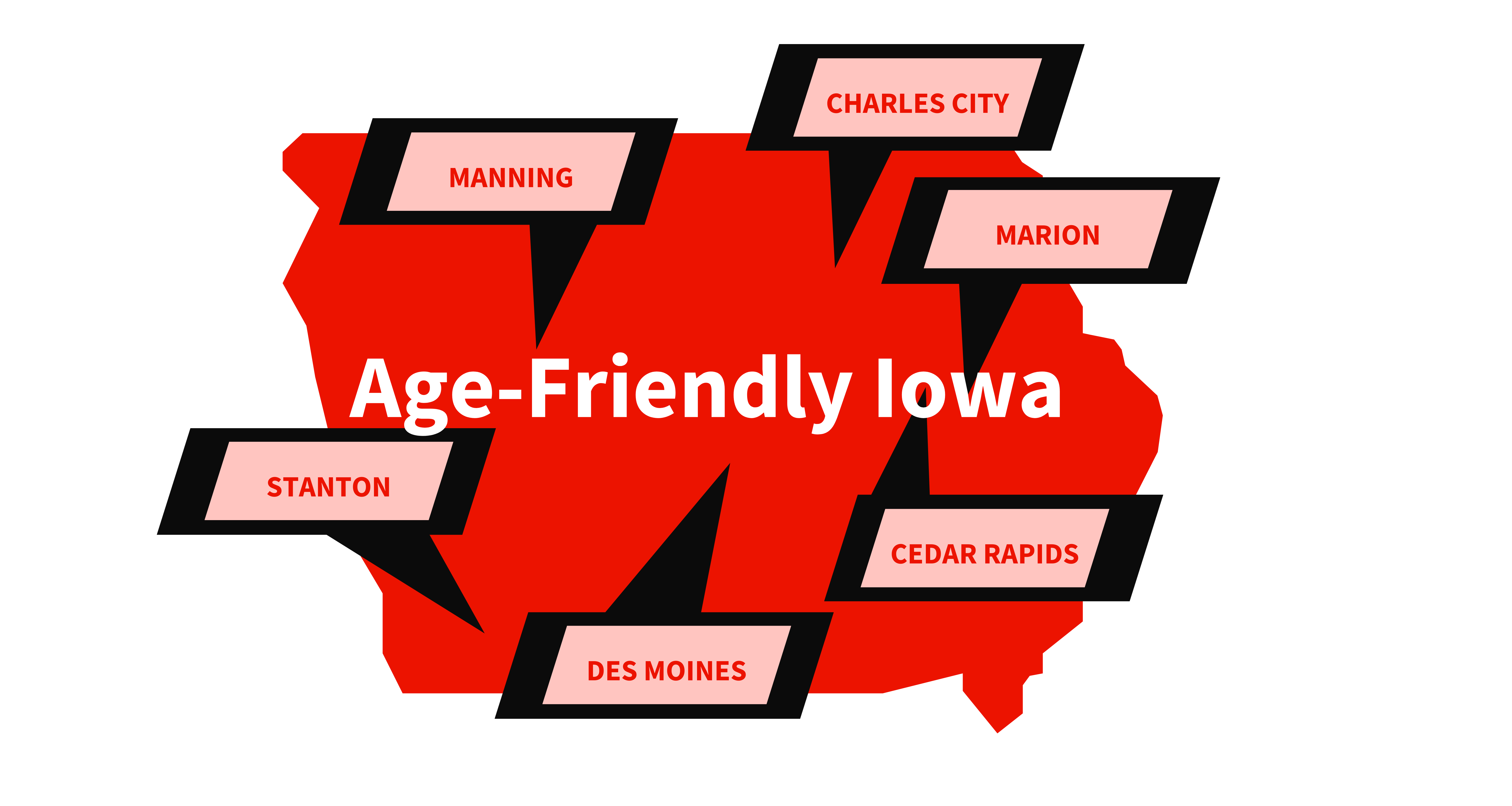 Age Friendly Iowa.png
