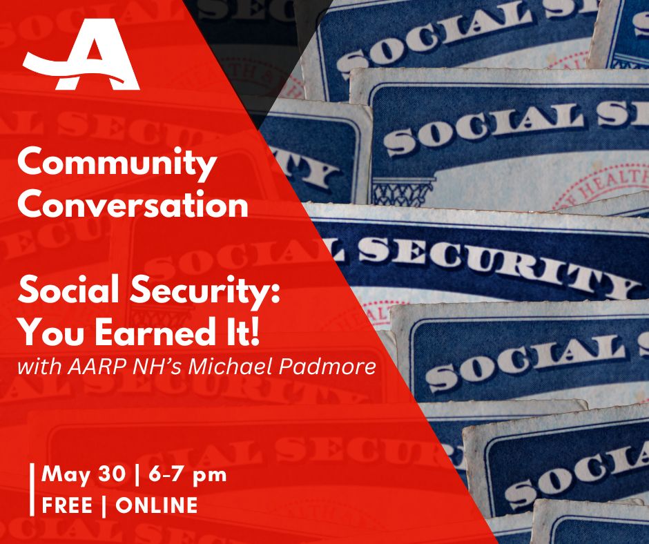 Community Conversation Social Security l 5.30.24.jpg