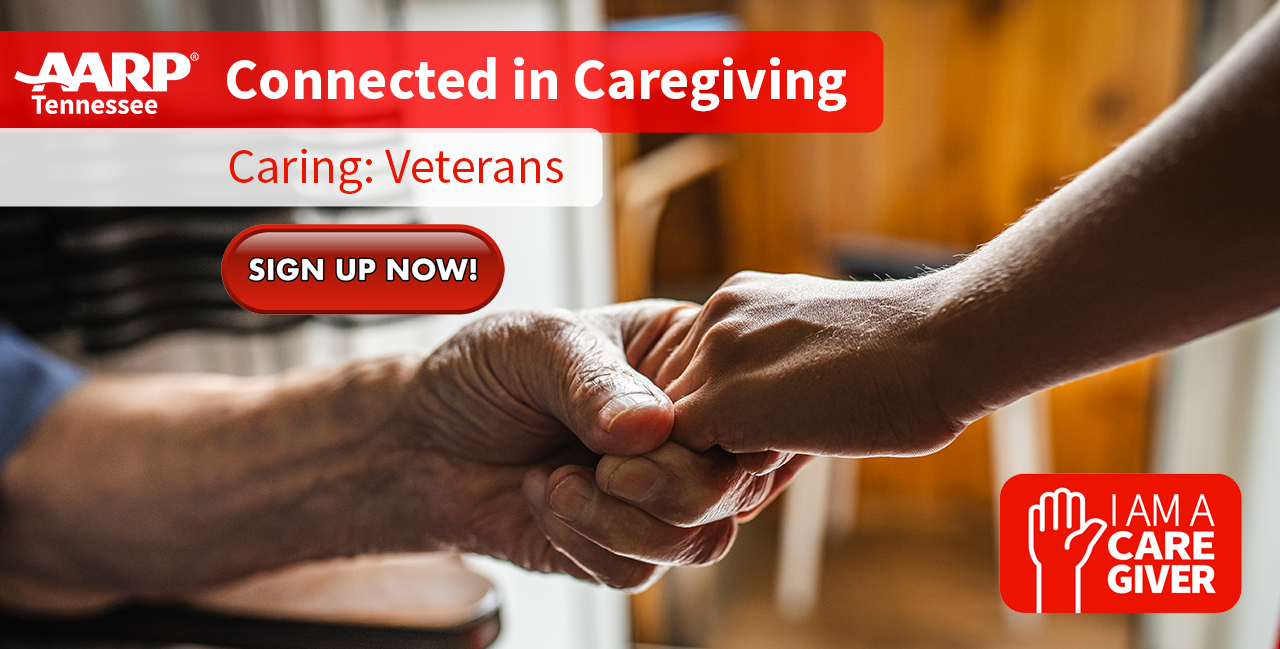 Caring-Veterans Web.png
