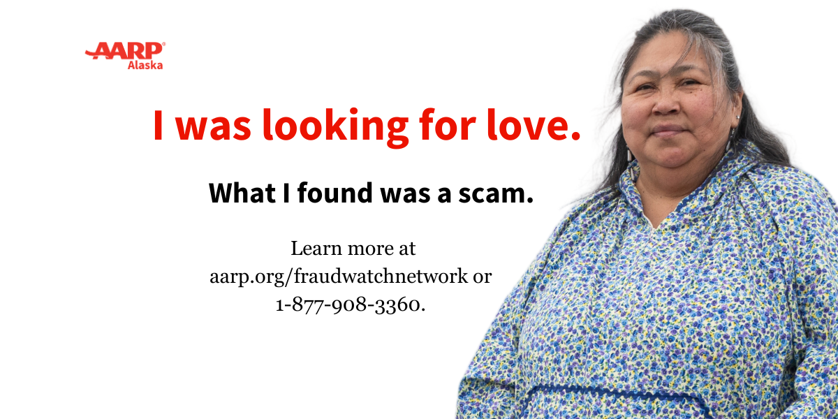 Romance Scams banner.png