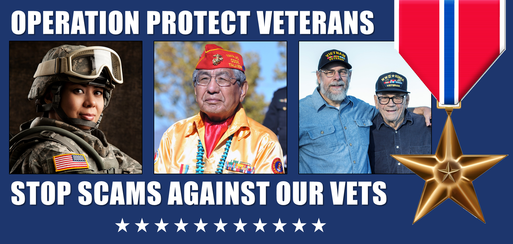 Protect Veterans Collage.png