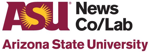 asu_newsco_lab_logo (002).png