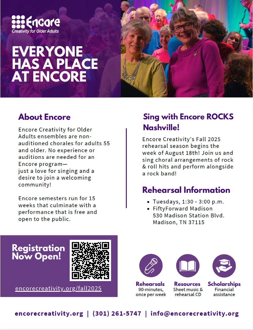 ER Nashville Info Flyer.png