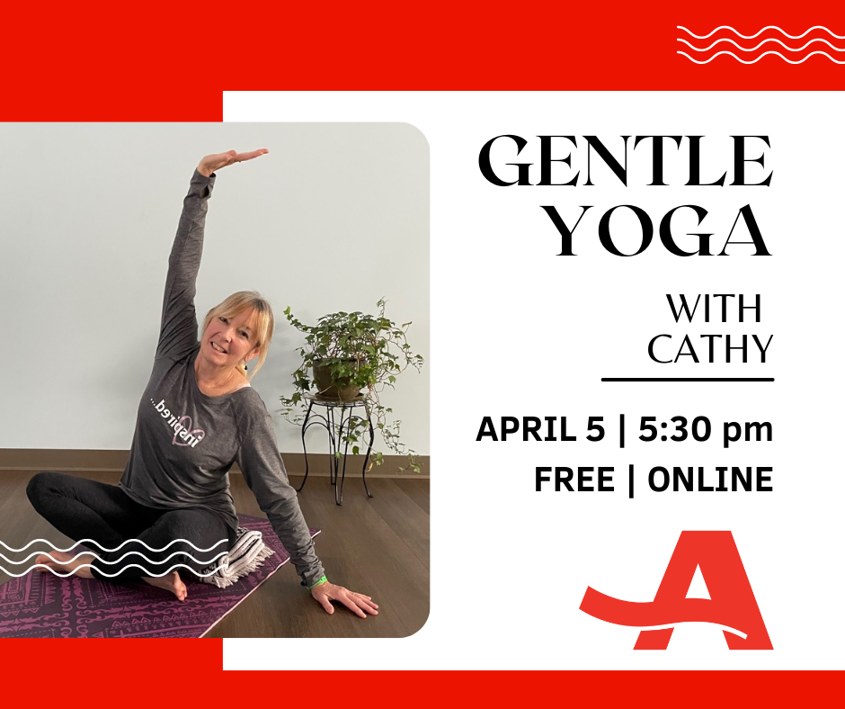 April 2023 Yoga with Cathy.png