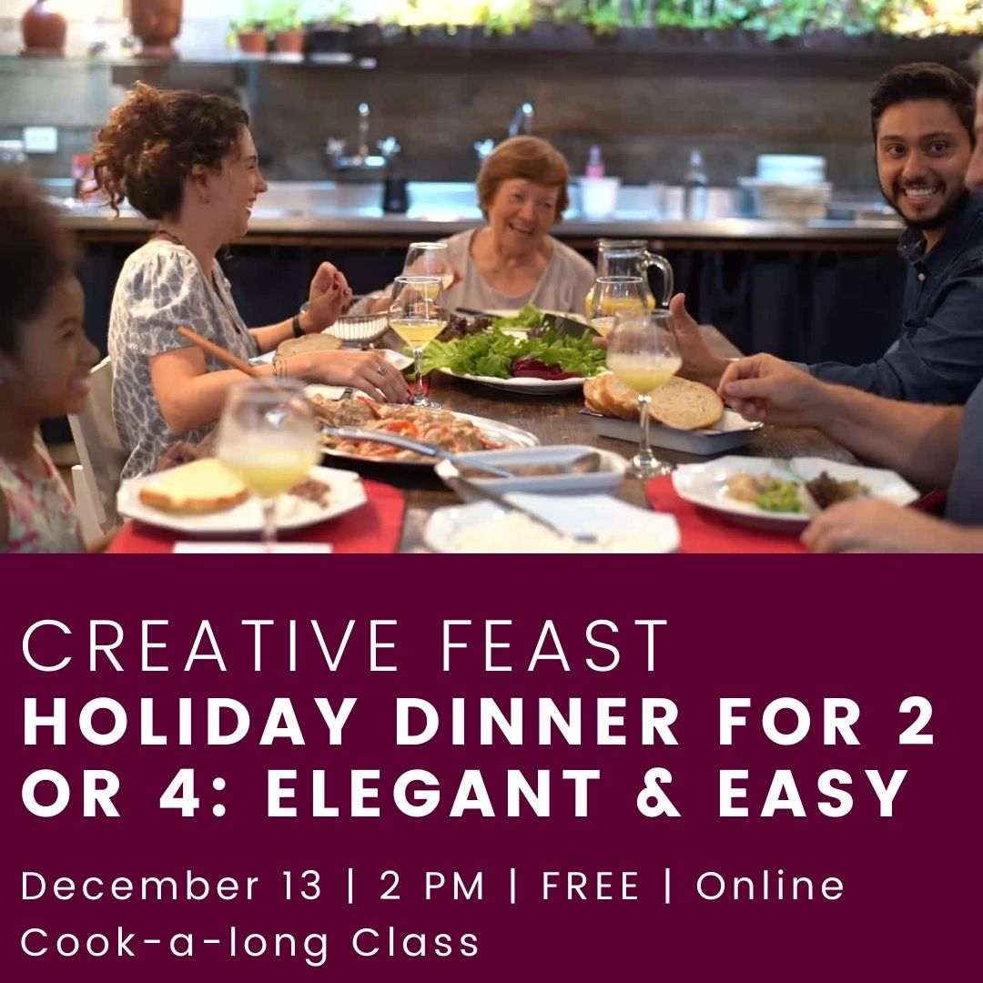 December 2022 Creative Feast Holiday Dinner.jpg