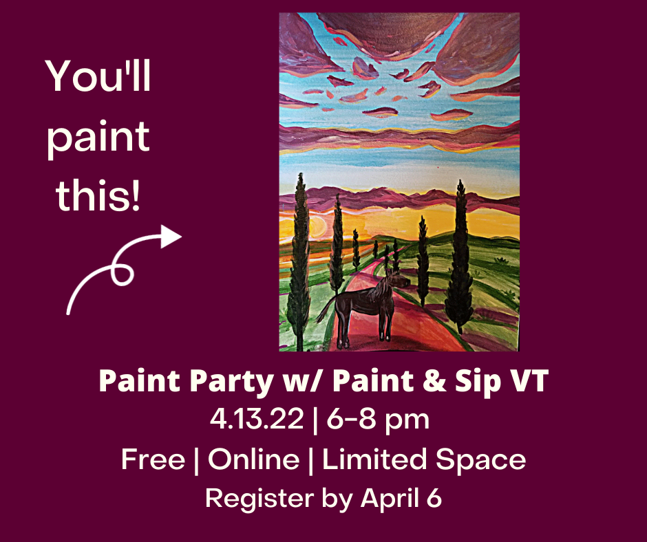 April 2022 Paint Night.png