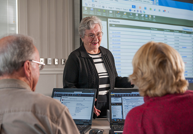 620-South-Carolina-March-2016-tax-aide-Leonora-Myers