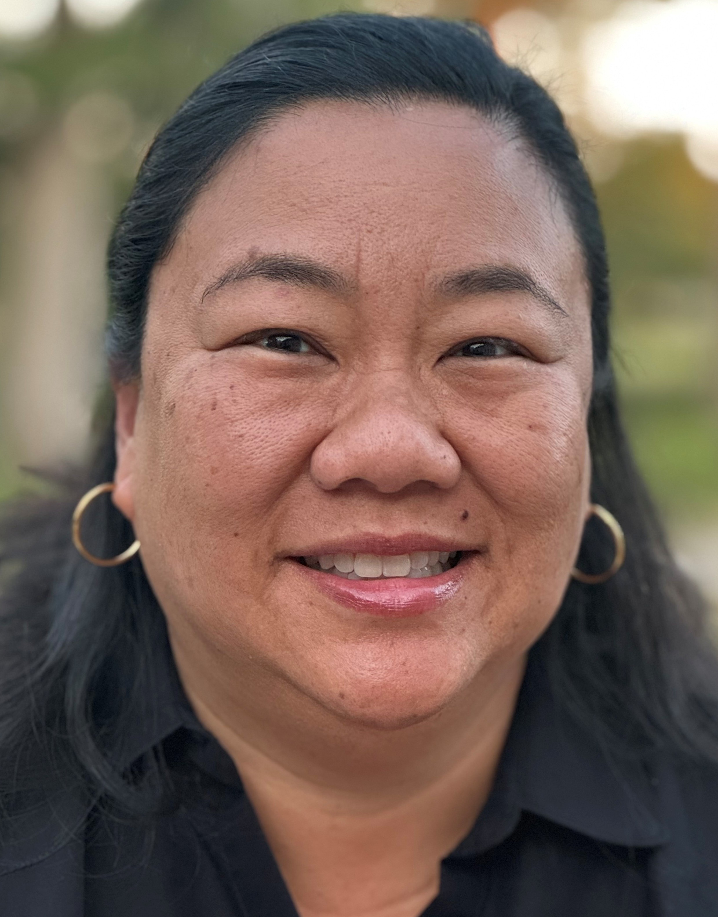 Bonnie Wu.jpg