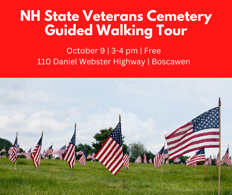 NH Veterans Cemetary Tour October 2025.png