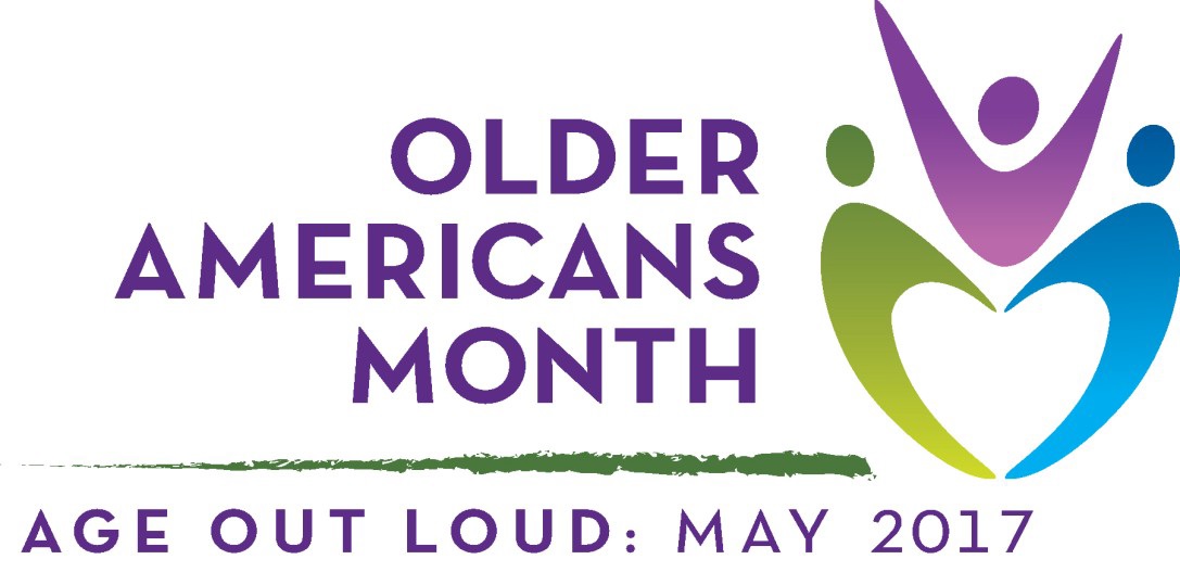 OlderAmericansMonth_Logo