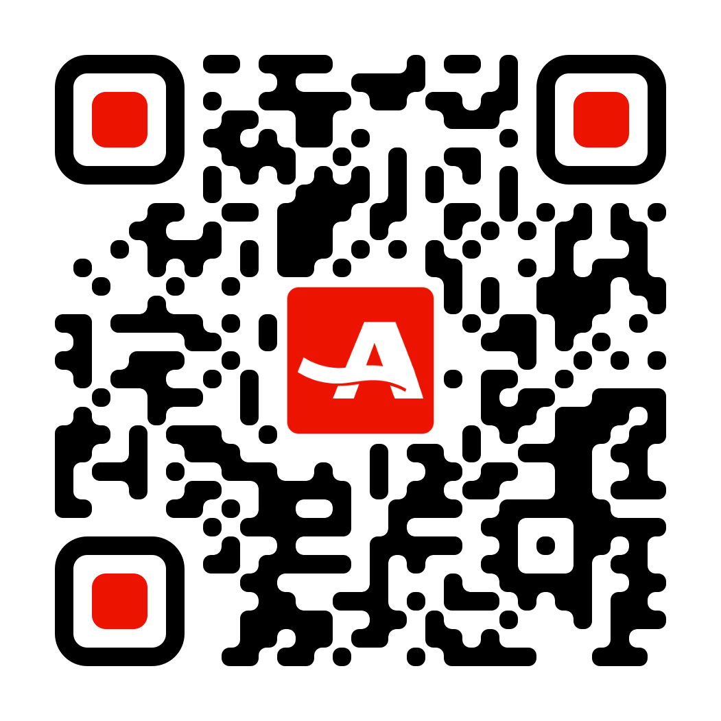 IN - EVV Fraud Forum 9-11-25.png